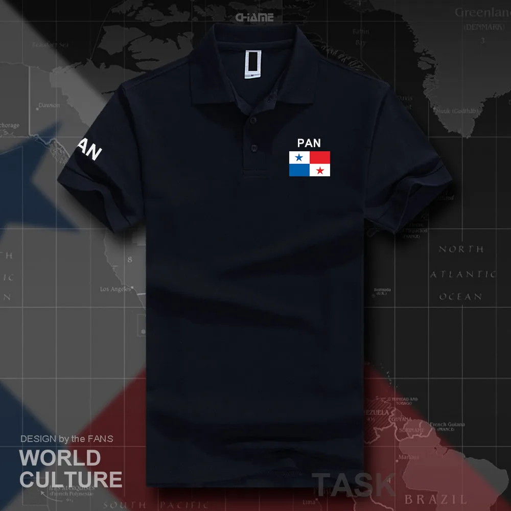 HNat_Panama01_O01navy