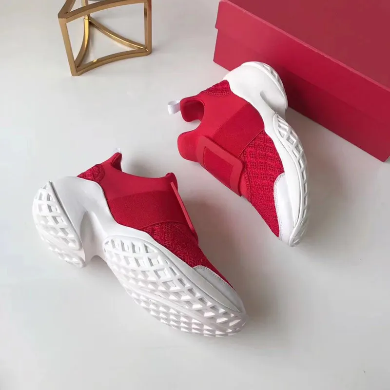 1 (4)