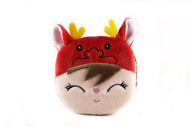 Cartoon-Grils-Zipper-coin-purses-Cute-Children-Plush-ladies-small-wallet-bag-key-case-women-handbag.jpg_640x640 (1)