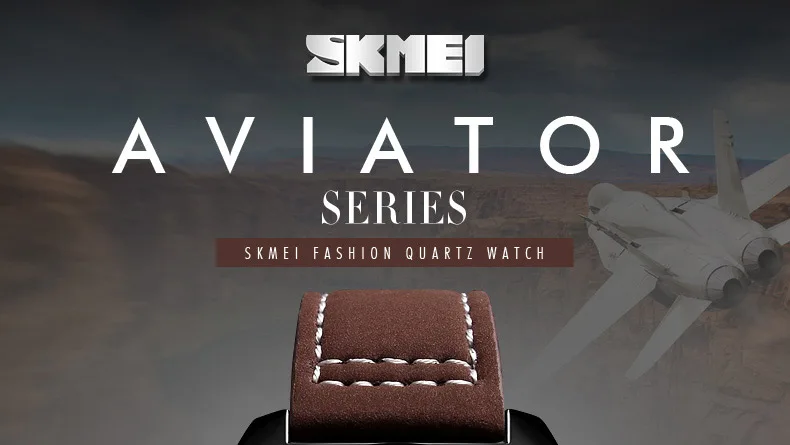 SKMEI-9155-PC_01