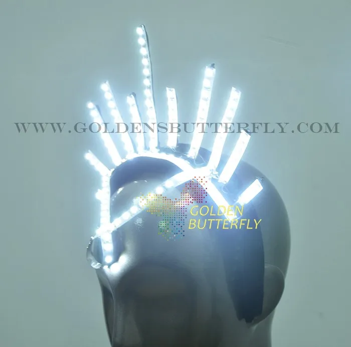 JHD-H0004 (5)
