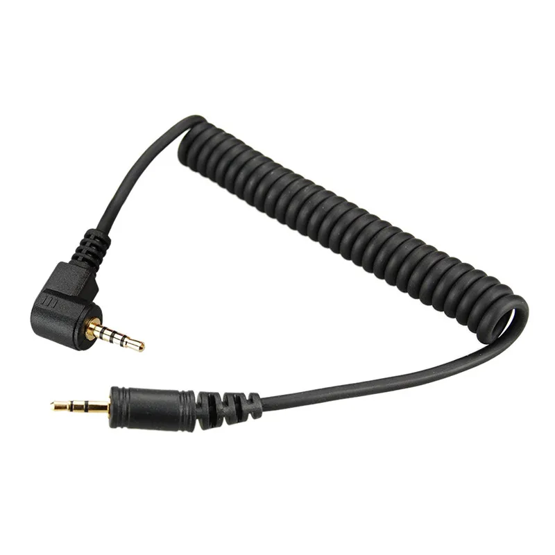 2-5mm-L1-Remote-Connecting-Cable-Cord-for-Panasonic-DMC-FZ50-DMC-FZ50K-DMC-FZ50S (3)