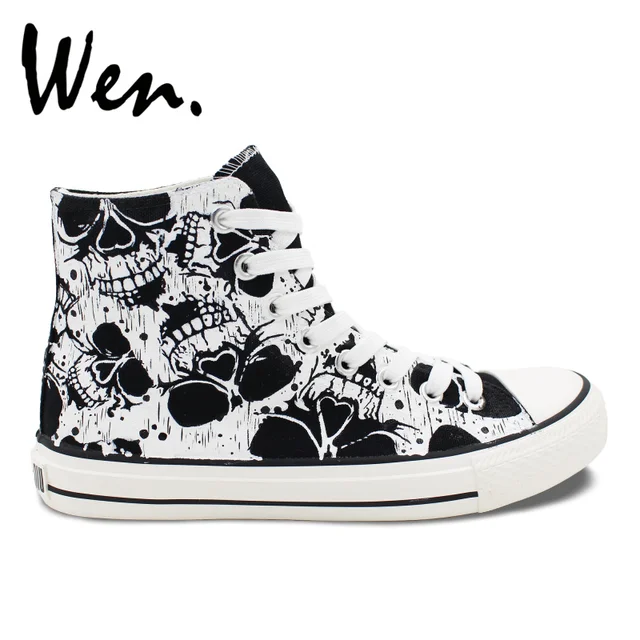 womens Skateboarding Shoes Canvas colorful art design abstract Sport Sneaker womens Skateboarding Shoes Canvas colorful art design abstract Sport Sneaker