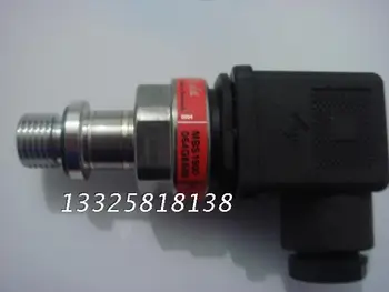 

Mbs1900 pressure transmitter sensor 0-2.5MPA, 4-20MA, DC24V