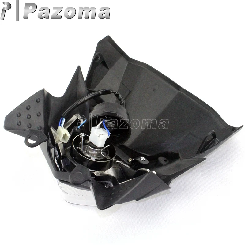 ym-032-bk (5)10