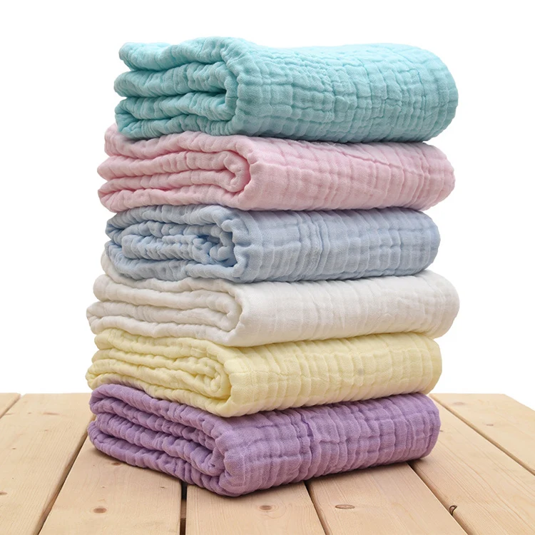 Cotton-Baby-Blanket-Baby-Swaddle-for-Newborn-Bath-Towel-Baby-Wraps-Infant-Pram-Stroller-Cover-Bedding-Blankets-Soft-Baby-Stuff-012