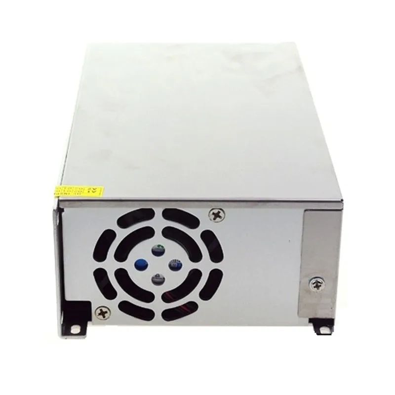 48v 1000w-4