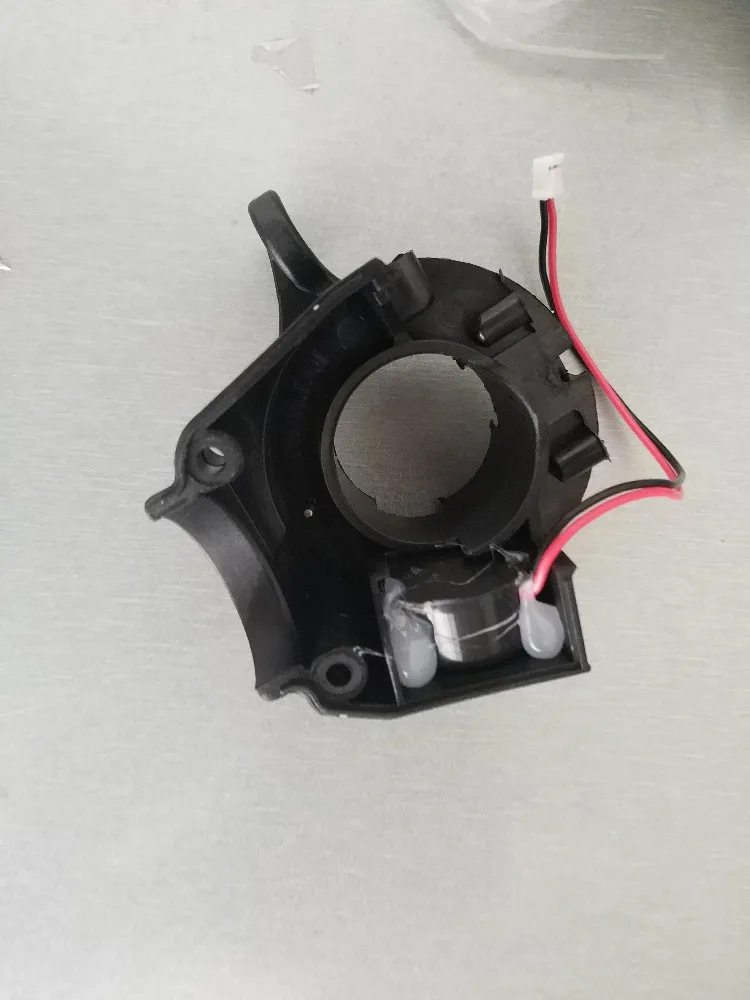 

Dial to turn the for E-TWOW 2 electric scooter gas pedal accelerator