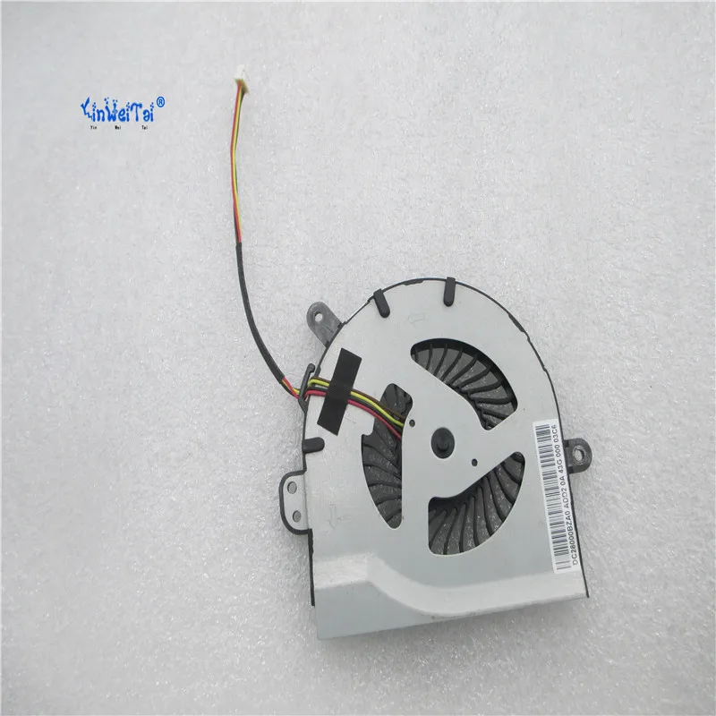 YINWEITAI EG50060S1-C010-S99 COOLING FAN FOR LENOVO laptop cpu cooling fan S310 S410 S415 S400-ITH S300 S400 S405 COOLING FAN YINWEITAI EG50060S1-C010-S99 COOLING FAN FOR LENOVO laptop cpu cooling fan S310 S410 S415 S400-ITH S300 S400 S405 COOLING FAN