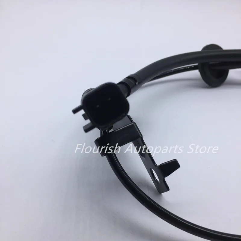 5105065AB (1)