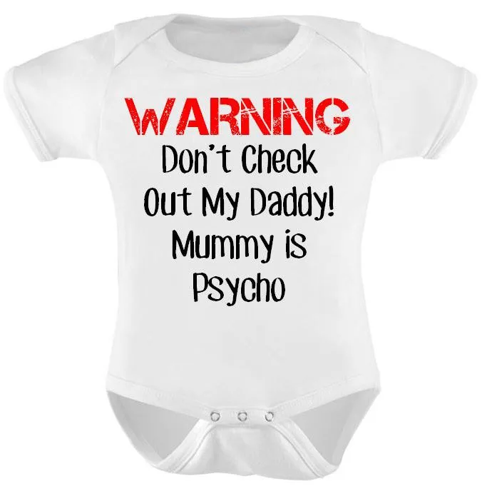 

DERMSPE 2019 Summer Fashion Newborn Baby Boys Girls Cotton Short Sleeve Letter Print Cute Cartoon Romper Baby Jumpsuit Clothes