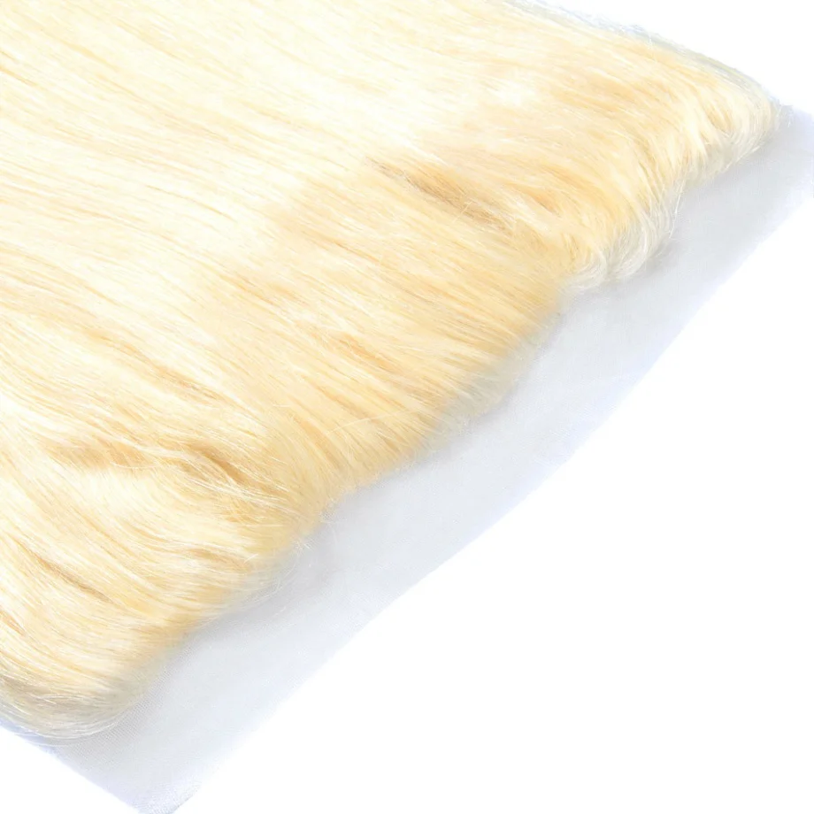of evil water stema sintetico mongolian brizilian meches lots loose aplique de short faux locs 8a grade