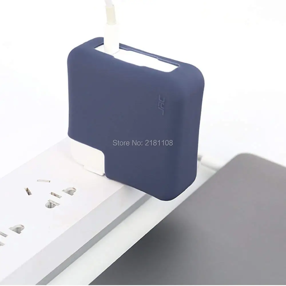 fino para Macbook, capa para adaptador de
