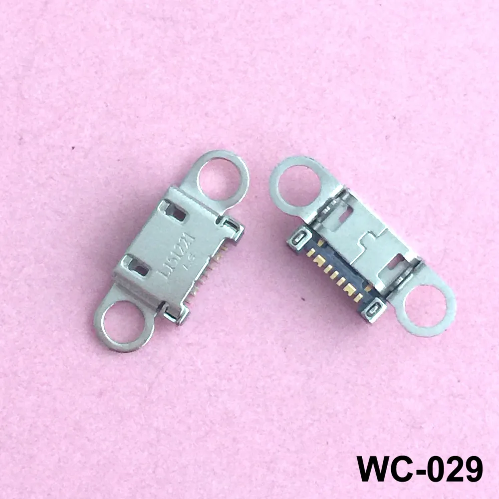

For Samsung Galaxy S6 S6 Edge G9250 S6 Edge+ G9280 G928F Note 5 Note5 USB Charging Port Connector Plug Jack Socket Dock