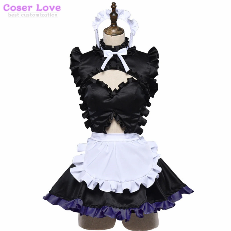 Fate/Grand Order FGO Matthew dress Cosplay Costume Halloween Christmas | Тематическая одежда и униформа