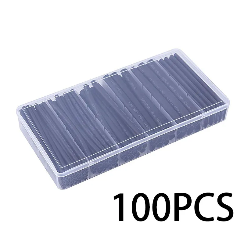 71Cfr6USdsL._SL1500_