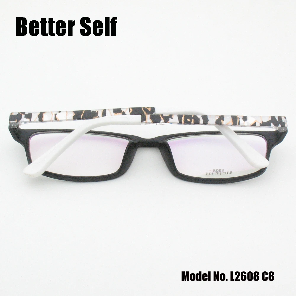 L2608-C8-fold-back