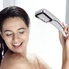 Bathroom Fixtures
