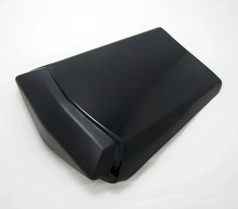 s-l1600 (9)