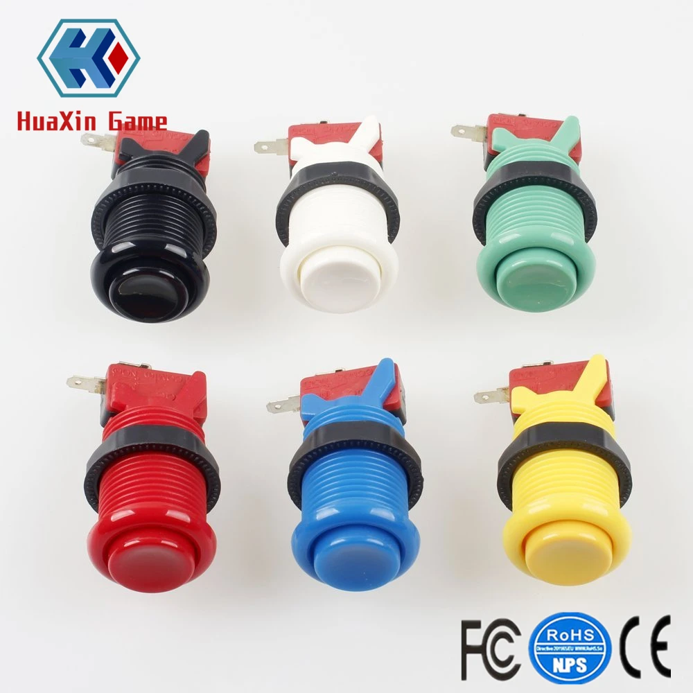 61 Pox3BojL._SL1000_