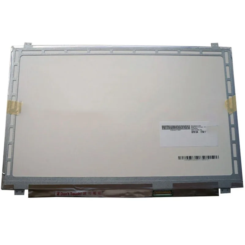 40Pin, LP156wh3-TL, LP156WHB, TL A1, B156XW04, V.5,