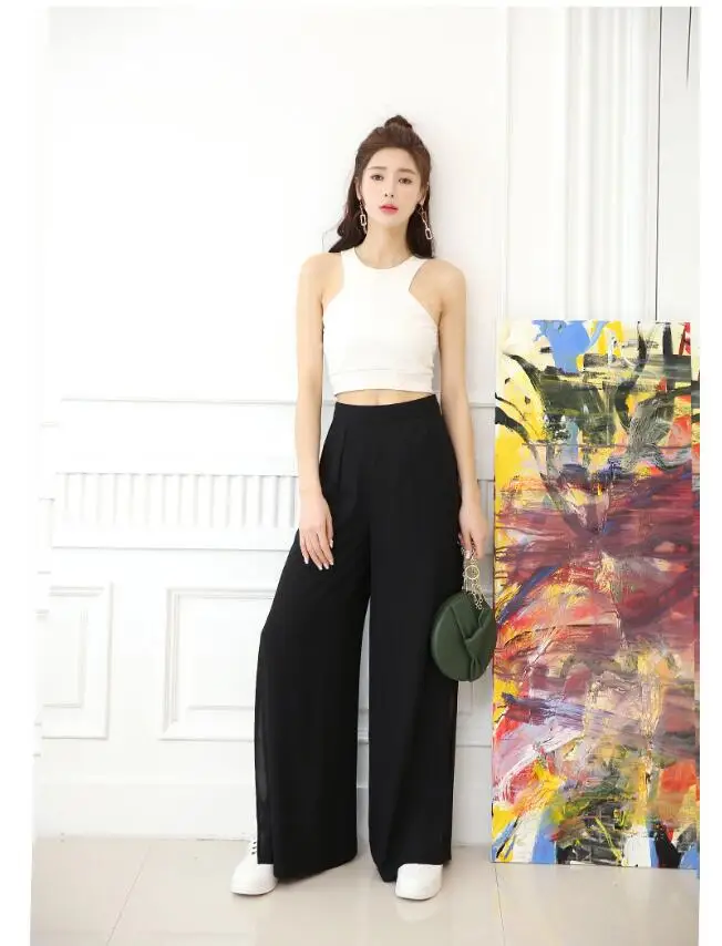 QQ20180511163751