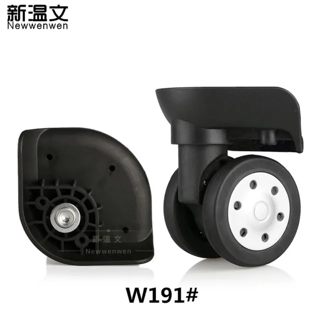 Replacement Luggage Wheels,Suitcase Wheels Repair,wheels for suitcases