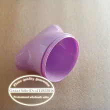 Применяется к пластиковой воздушной насадке воздуходувки HP4884 HP4885 HP4886 HP4887