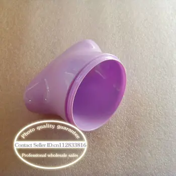 

Applicable to plastic air nozzle of blower HP4884 HP4885 HP4886 HP4887