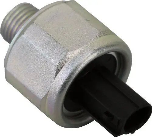 s-l1600 (2)