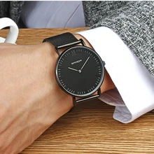 2018 Relogio Masculino Mens Watches Top Brand Luxury Men Military Sport Wristwatch Quartz Watch erkek saat naviforce relogios