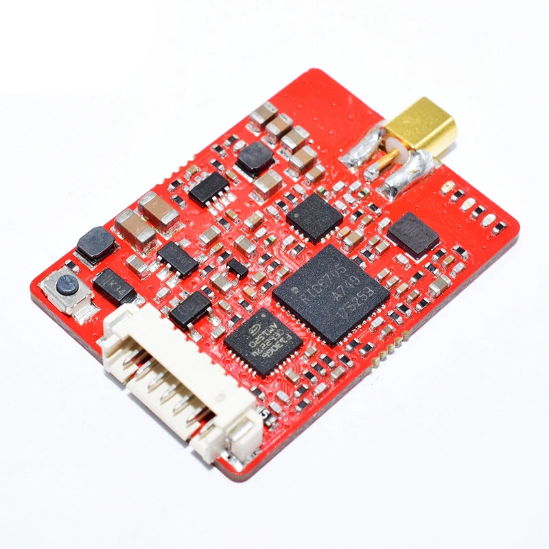 e708TM3-Pro-VTX-Wireless-AV-Transmitter-5-8G-25-200-500mW-OFF-PitMmode-Switchable-OSD-Adjustable (4)