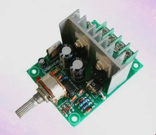 Выпрямитель 12 Вольт Купить