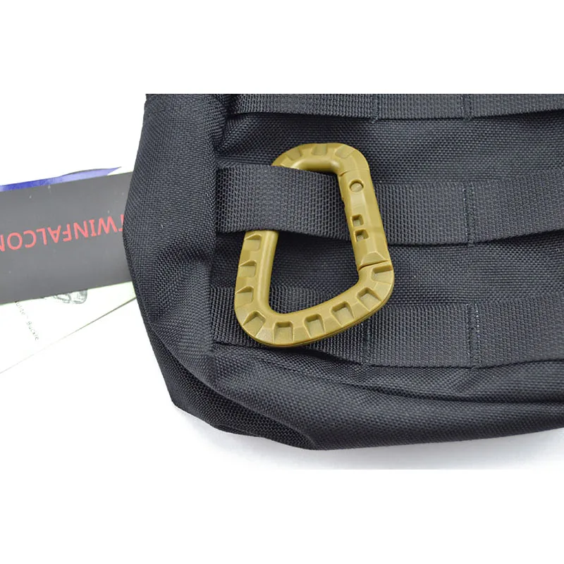 Tac-Link-Carabiner-Usage-1