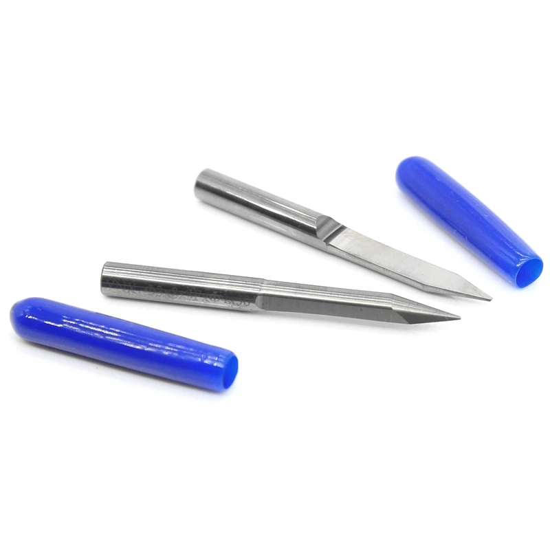 multitool