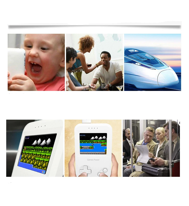 9191144217_1819366841