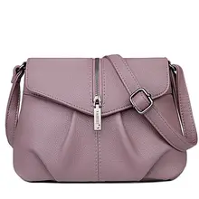 Genuine Leather Handbags Luxury Brand Handbags Women Bags Designer Female Crossbody Bags For Women Shoulder Bag Ladies bags women genuine leather handbags bucket ladies shoulder bags cow leather luxury handbags women bags designer brand ladies bags