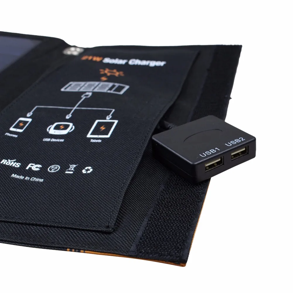 universal carregador do telefone para iphone xiaomi samsung