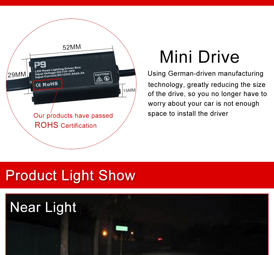 H11 LED (10)