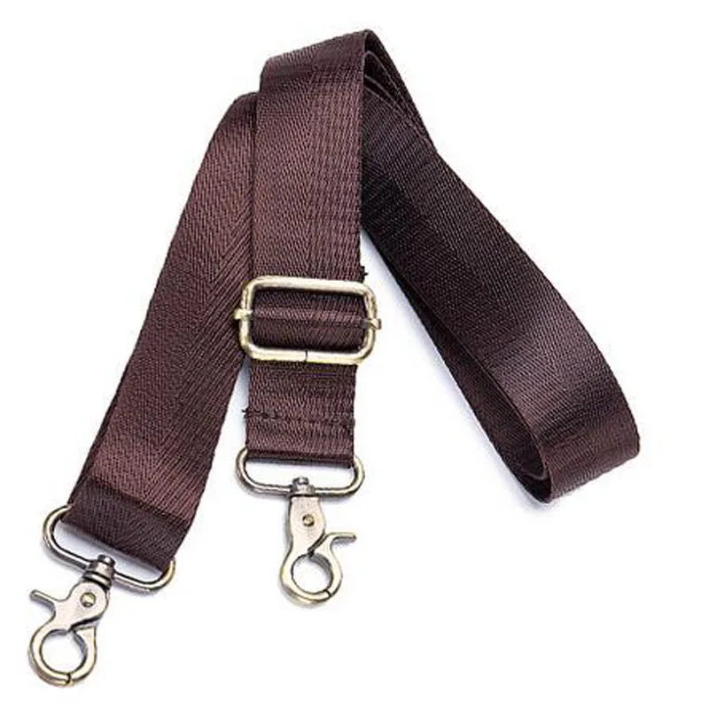 BL990Brown05