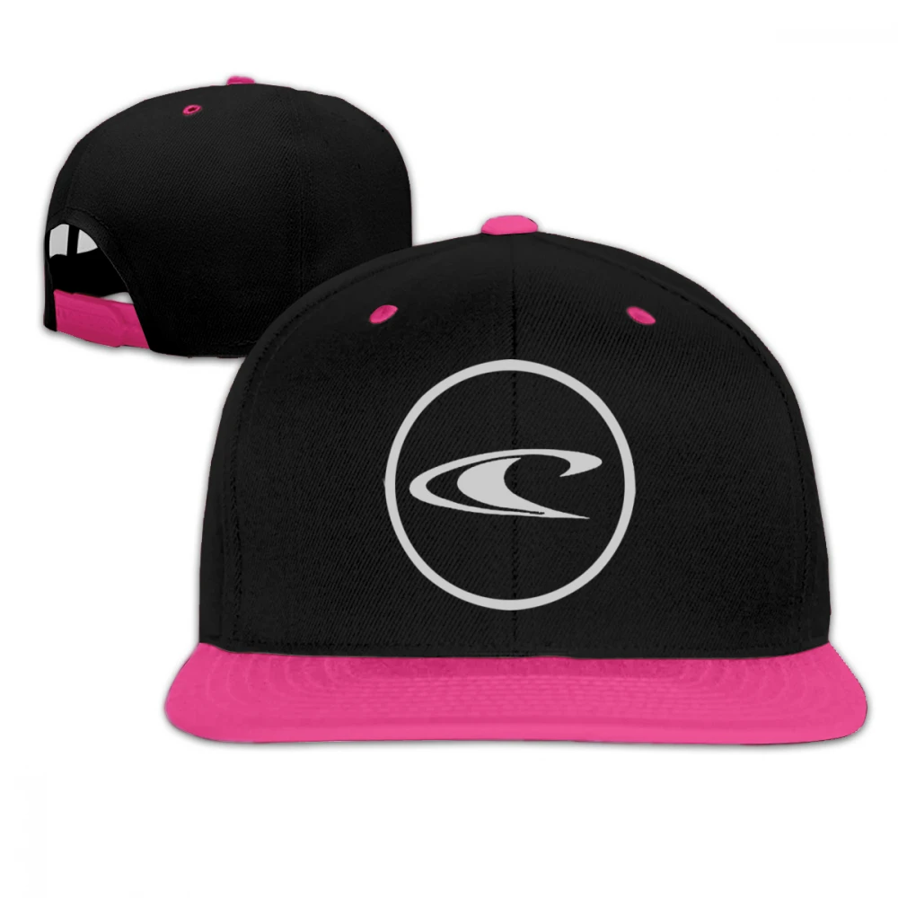 Ringside унисекс для мужчин женщин 3D Custom Print Snapback кепки Регулируемый Хип Хоп папа