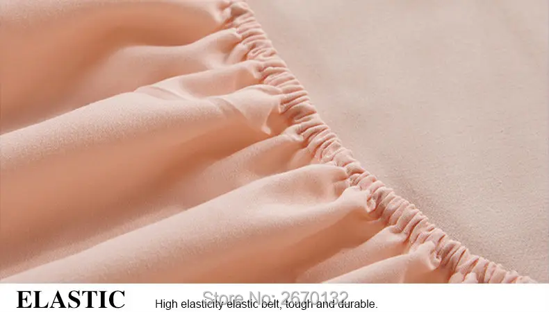 Solid-Bed-Cover-790_13