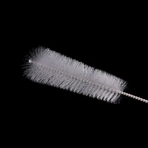 4 шт./набор универсальные щётки для чистки чайника|kitchen clean tools|cleaning brushcleaning tools |
