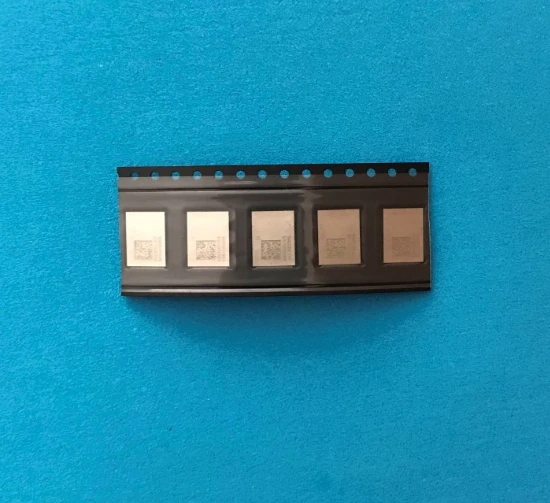 

10pcs/lot for iPhone 6 6plus 339S0231 WLAN wifi module IC chip