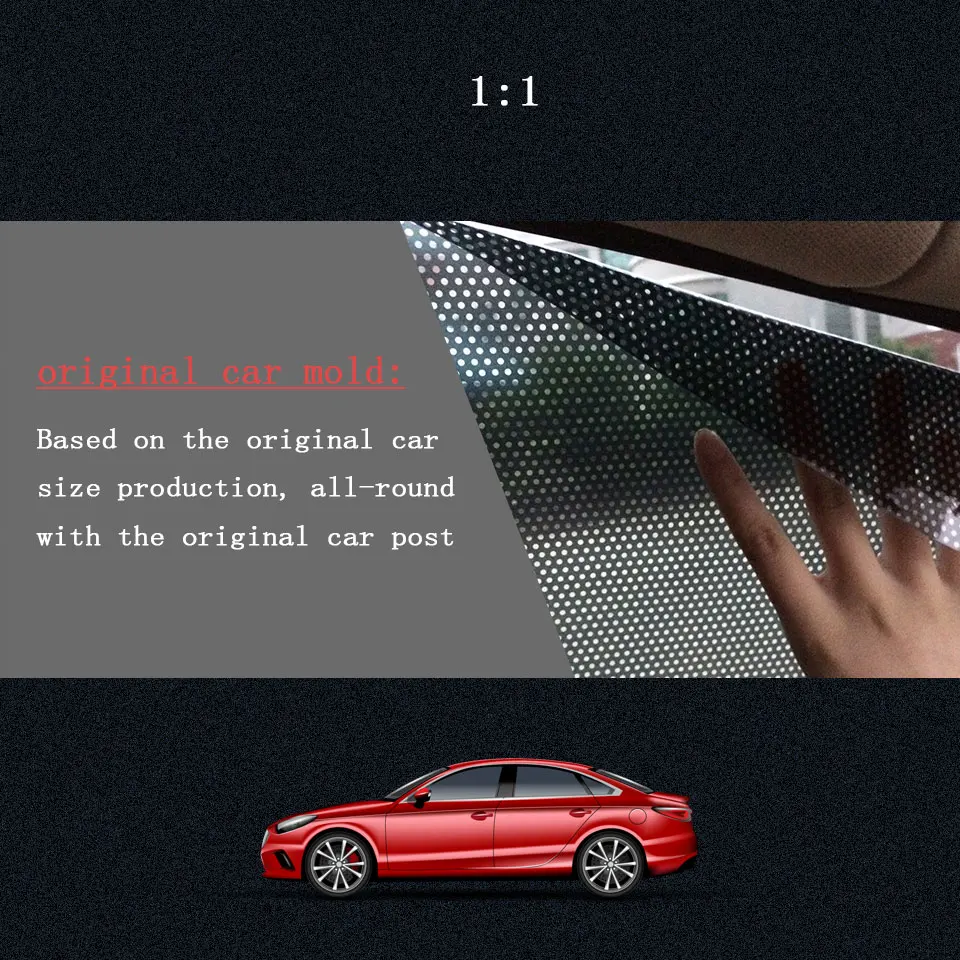 -6
