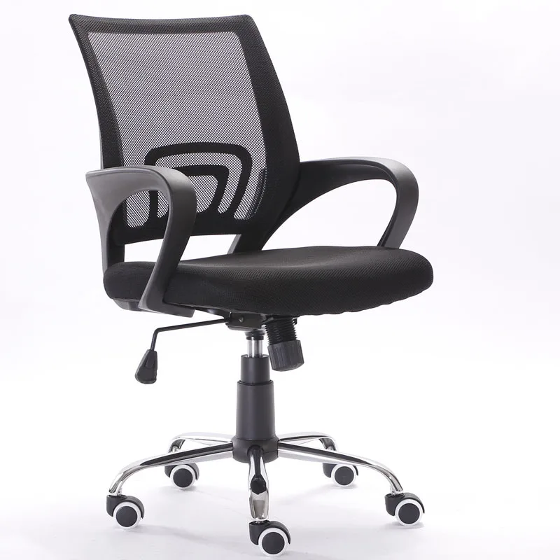 Office Chair Office Furniture Commercial Furniture mesh Chassis