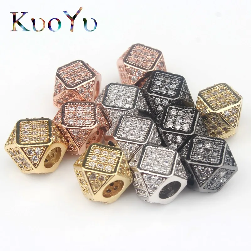 F02907-3