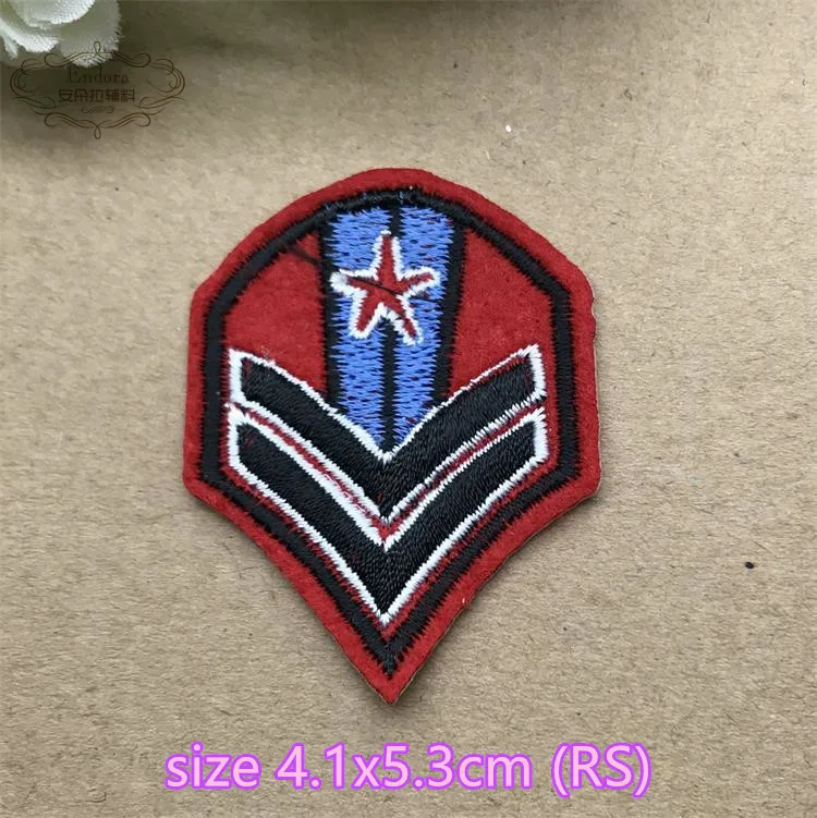  4.1x5.3cm 0.55