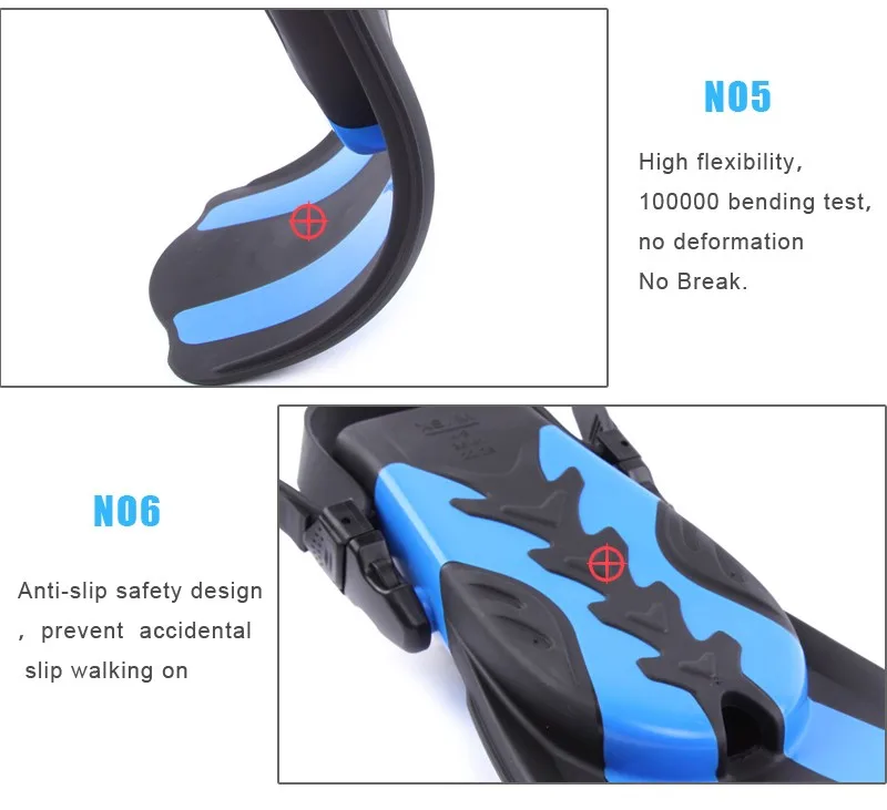 HTB1YwL5ruuSBuNjSsziq6zq8pXao