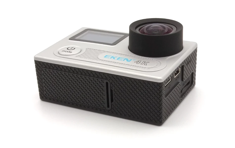 sj4000